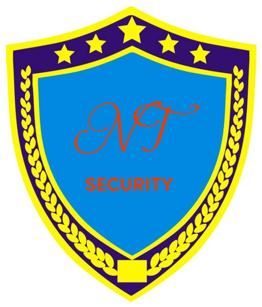 Logo tam giác - Bảo Vệ Nhất Tâm - Công Ty TNHH Dịch Vụ Bảo Vệ Vệ Sĩ Chuyên Nghiệp Nhất Tâm